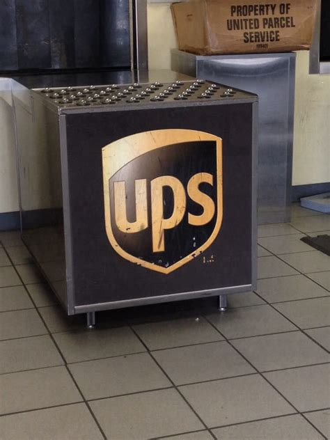 <strong>UPS</strong> Customer Center. . Ups boxes near me